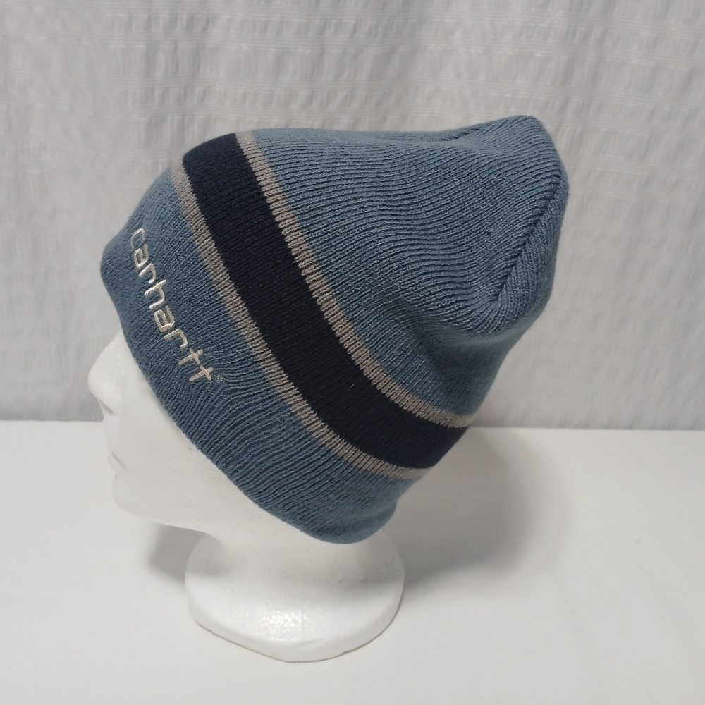 Carhartt Hat O/S